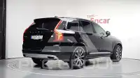 2021 Volvo XC90