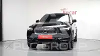 2021 Volvo XC90