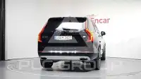 2021 Volvo XC90