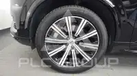 2021 Volvo XC90