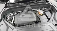 2021 Volvo XC90