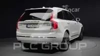 2021 Volvo XC90