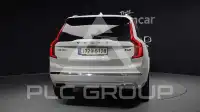 2021 Volvo XC90