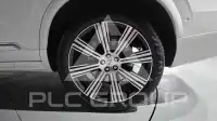 2021 Volvo XC90