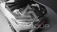 2021 Volvo XC90