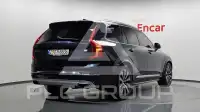 2021 Volvo XC90