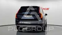 2021 Volvo XC90