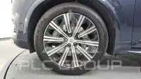 2021 Volvo XC90