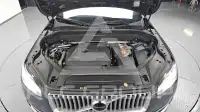2021 Volvo XC90