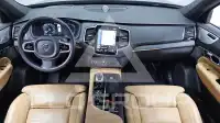 2021 Volvo XC90