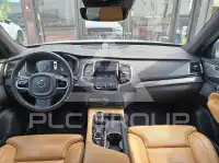 2021 Volvo XC90
