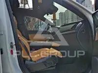 2021 Volvo XC90