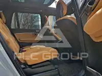2021 Volvo XC90