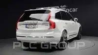 2021 Volvo XC90