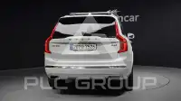 2021 Volvo XC90
