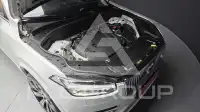 2021 Volvo XC90