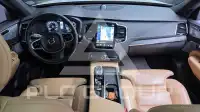 2021 Volvo XC90