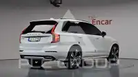2021 Volvo XC90