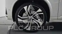 2021 Volvo XC90