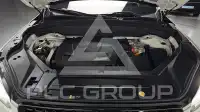 2021 Volvo XC90