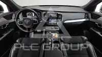 2021 Volvo XC90