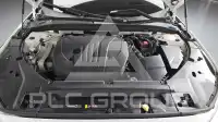 2021 Volvo V90