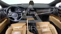 2021 Volvo V90