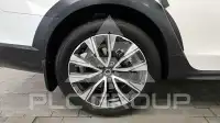 2021 Volvo V90