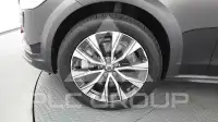 2021 Volvo V90