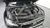 2021 Volvo V90