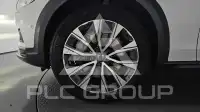 2021 Volvo V90