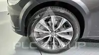 2021 Volvo V90