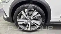 2021 Volvo V60