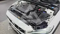 2021 Volvo V60