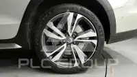 2021 Volvo V60