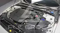 2021 Volvo V60
