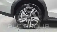2021 Volvo V60