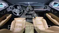 2021 Volvo V60