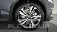 2021 Volvo V60