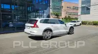 2021 Volvo V60