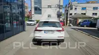 2021 Volvo V60