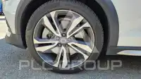 2021 Volvo V60