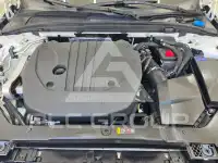 2021 Volvo V60