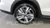 2021 Volvo V60