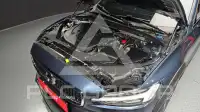 2021 Volvo V60