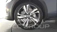 2021 Volvo V60