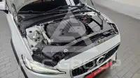 2021 Volvo V60