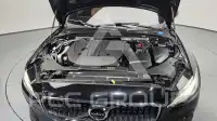 2021 Volvo V60