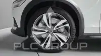 2021 Volvo V60