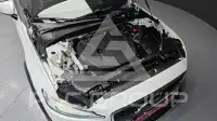 2021 Volvo V60
